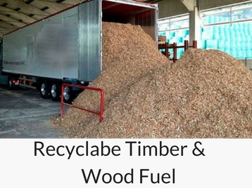 recycable-timber-wood-fuel