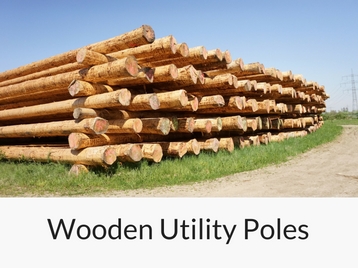 wooden-utility-poles