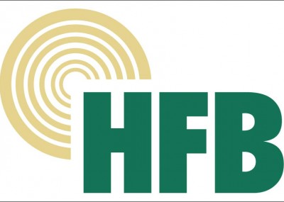 hfb_logo