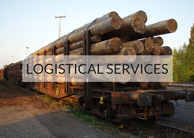 Logistical Services