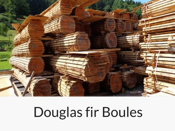 douglas-fir-boules